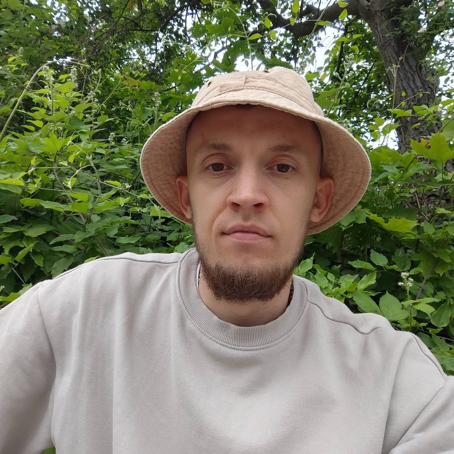 Image thumbnail of a tasker