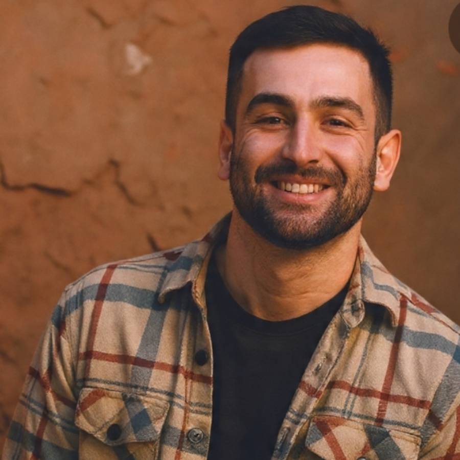 Image thumbnail of a tasker