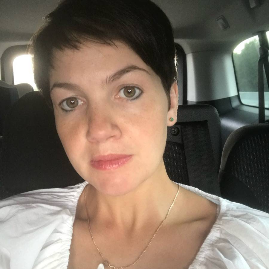 Image thumbnail of a tasker