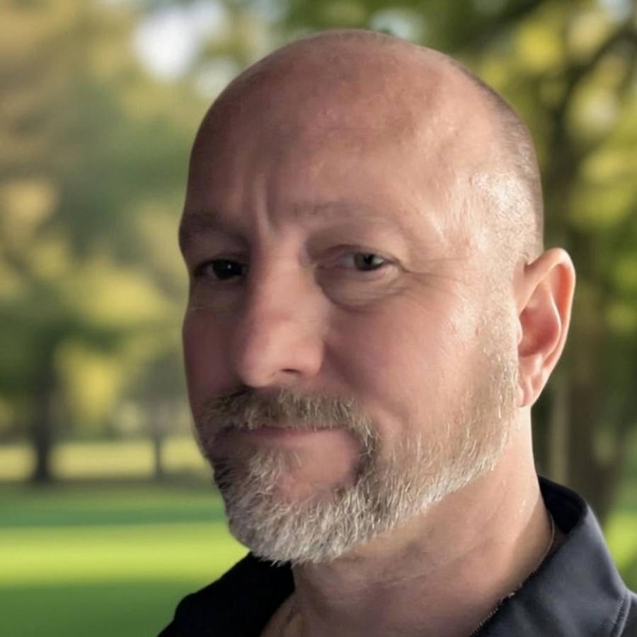 Image thumbnail of a tasker