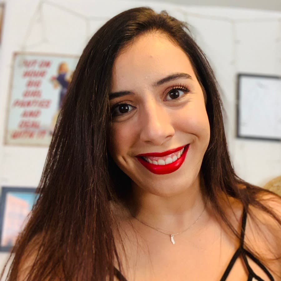 Image thumbnail of a tasker