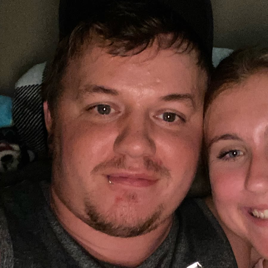 Image thumbnail of a tasker