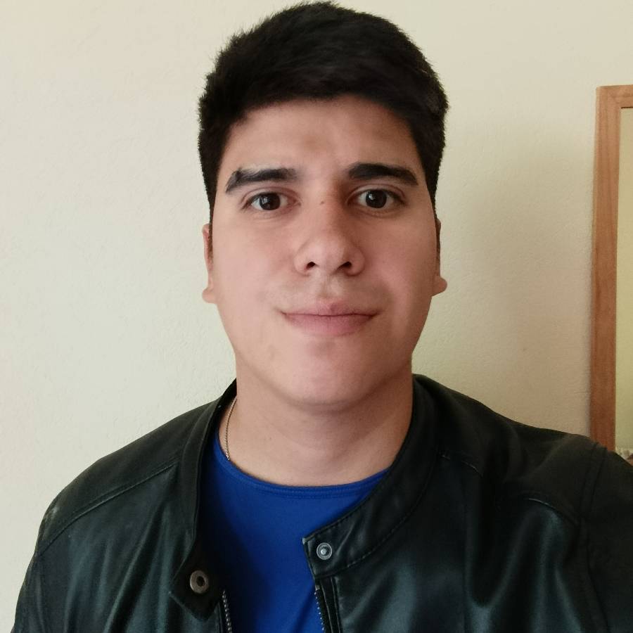 Image thumbnail of a tasker