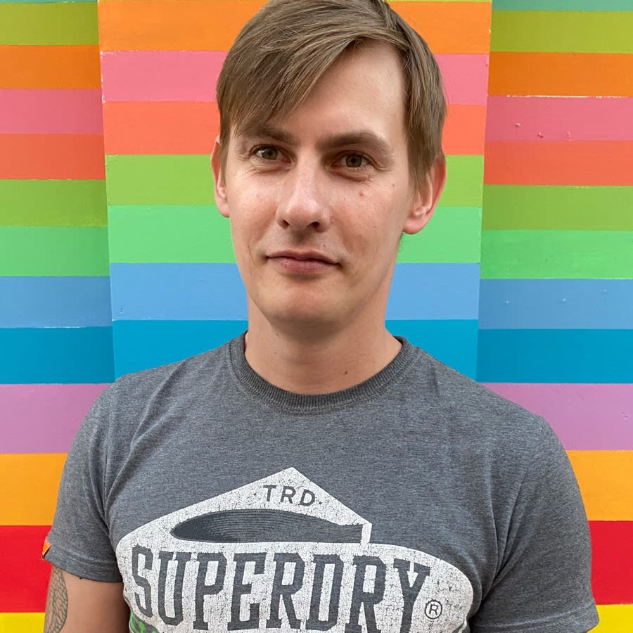 Image thumbnail of a tasker