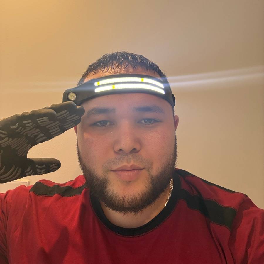 Image thumbnail of a tasker