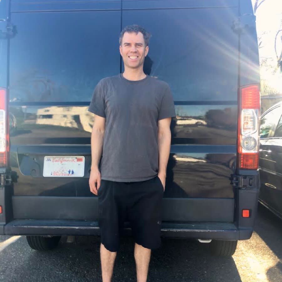 Image thumbnail of a tasker