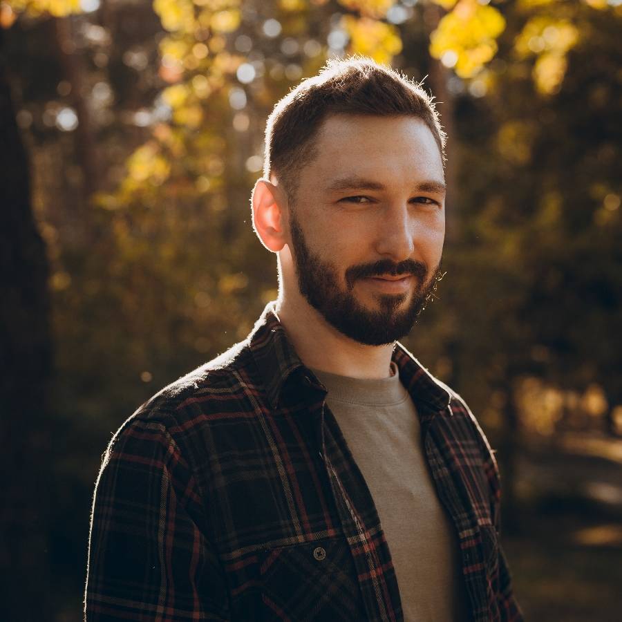 Image thumbnail of a tasker