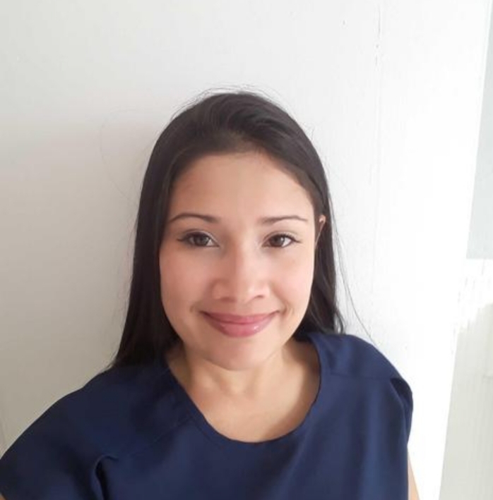 Image thumbnail of a tasker