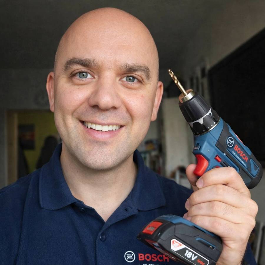 Image thumbnail of a tasker