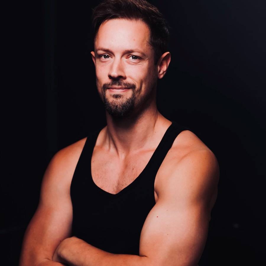 Image thumbnail of a tasker