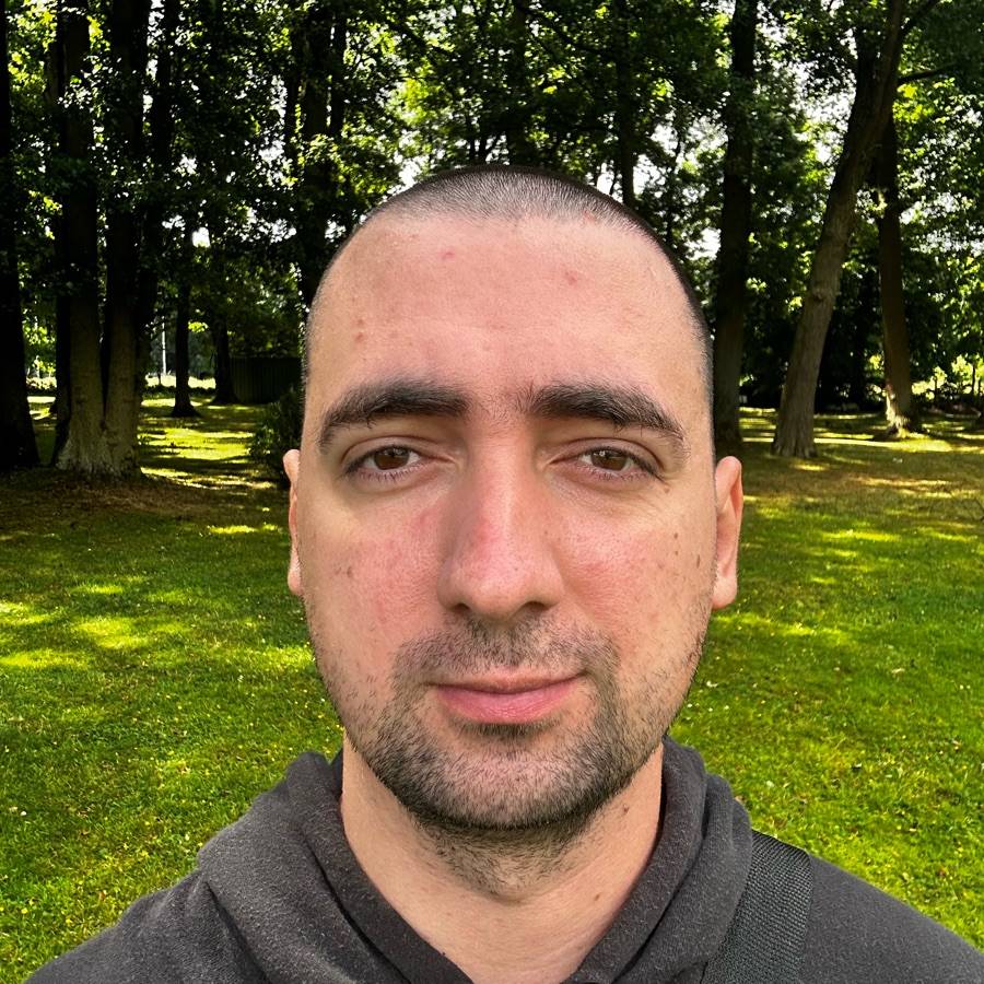 Image thumbnail of a tasker