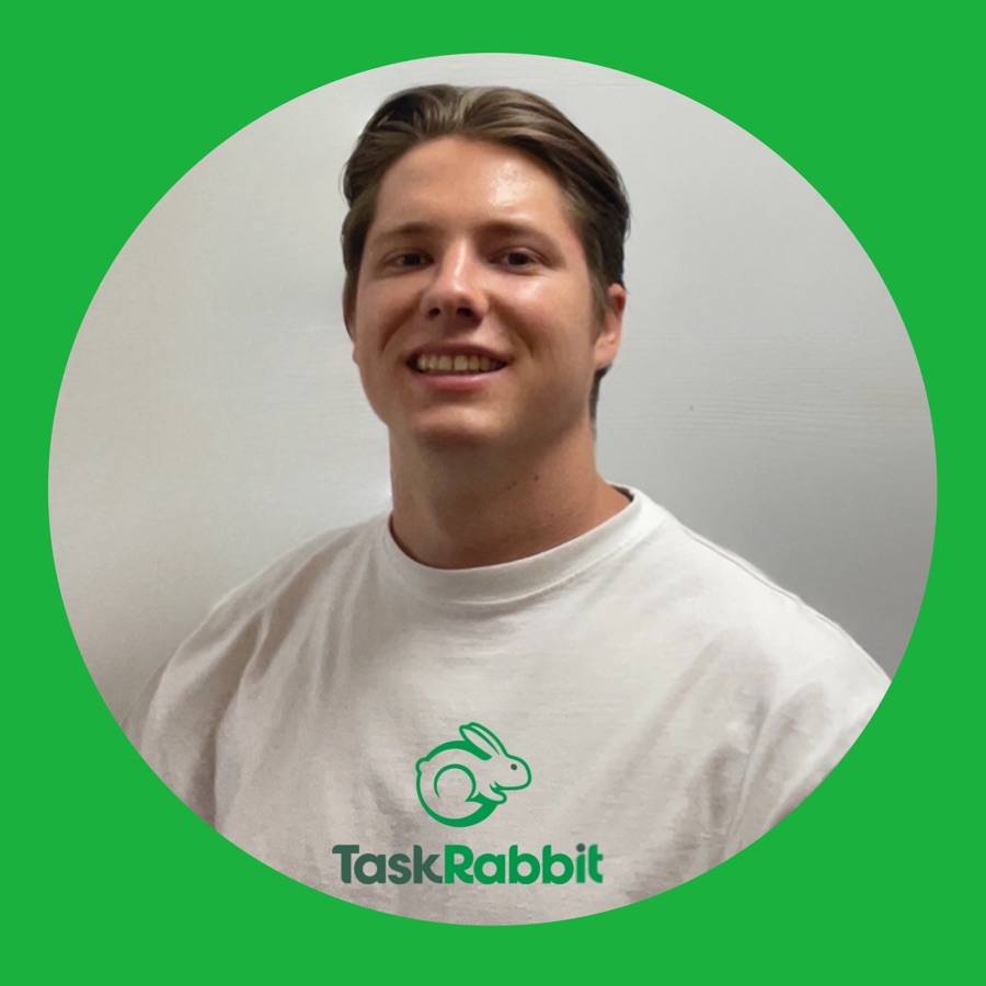 Image thumbnail of a tasker
