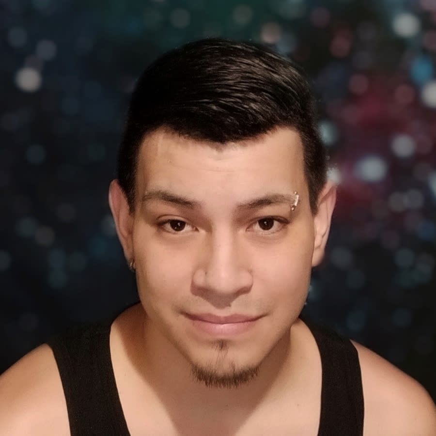 Image thumbnail of a tasker
