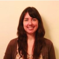 Image thumbnail of a tasker