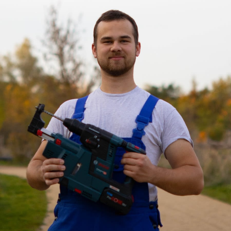 Image thumbnail of a tasker