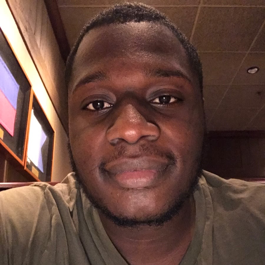 Image thumbnail of a tasker