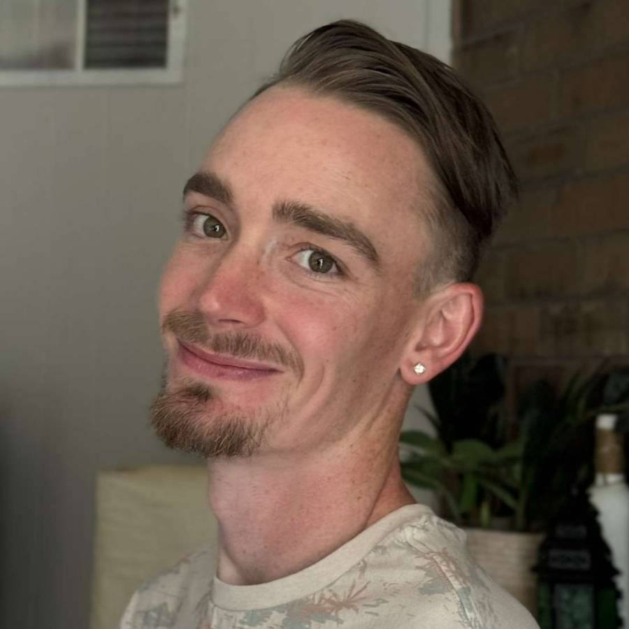 Image thumbnail of a tasker