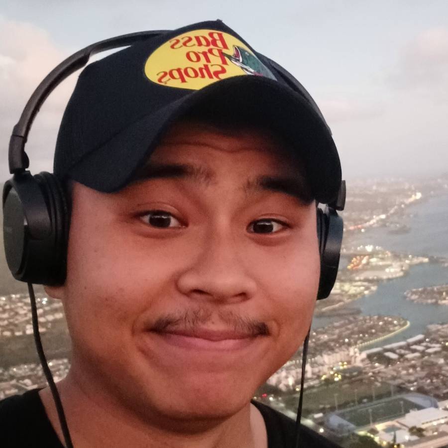 Image thumbnail of a tasker