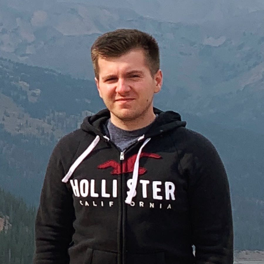 Image thumbnail of a tasker