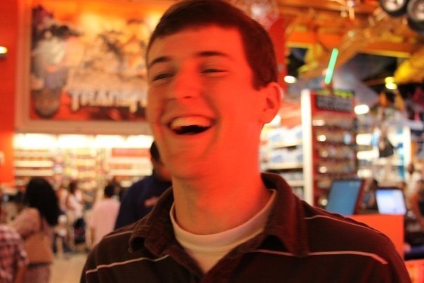 Image thumbnail of a tasker