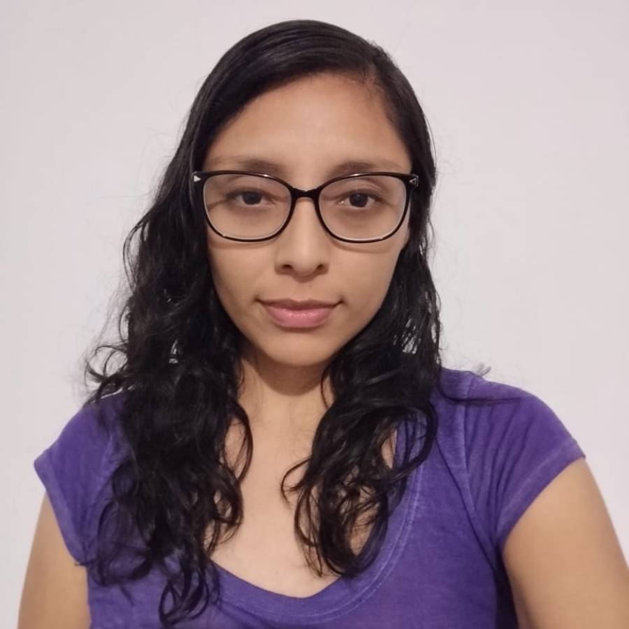 Image thumbnail of a tasker