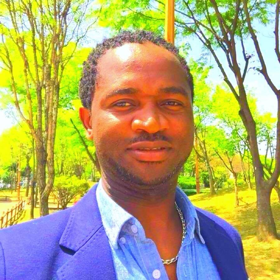 Image thumbnail of a tasker