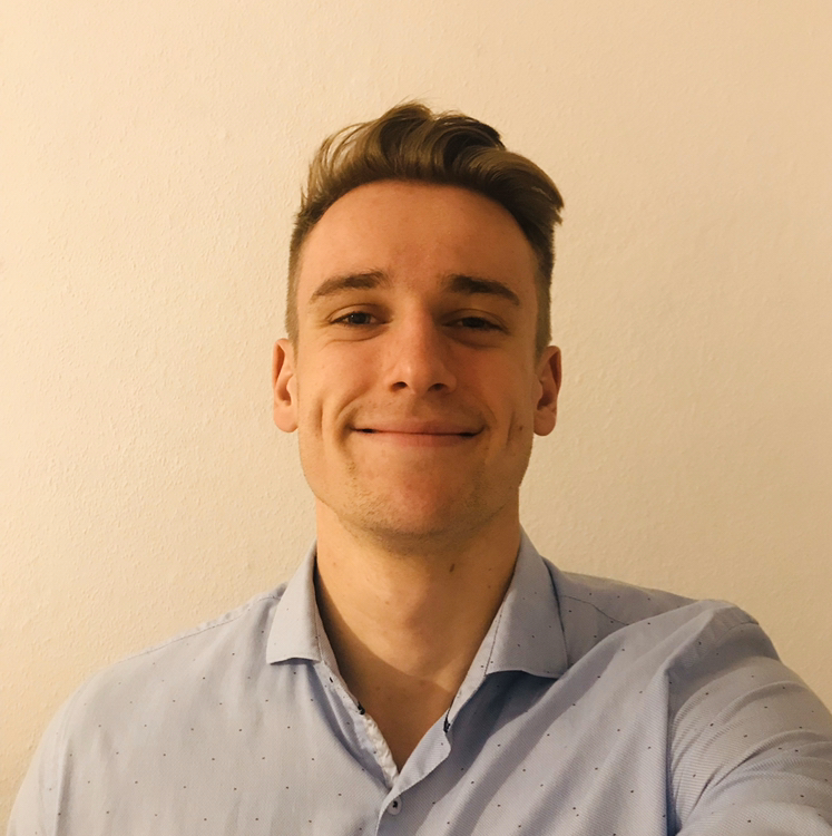 Image thumbnail of a tasker