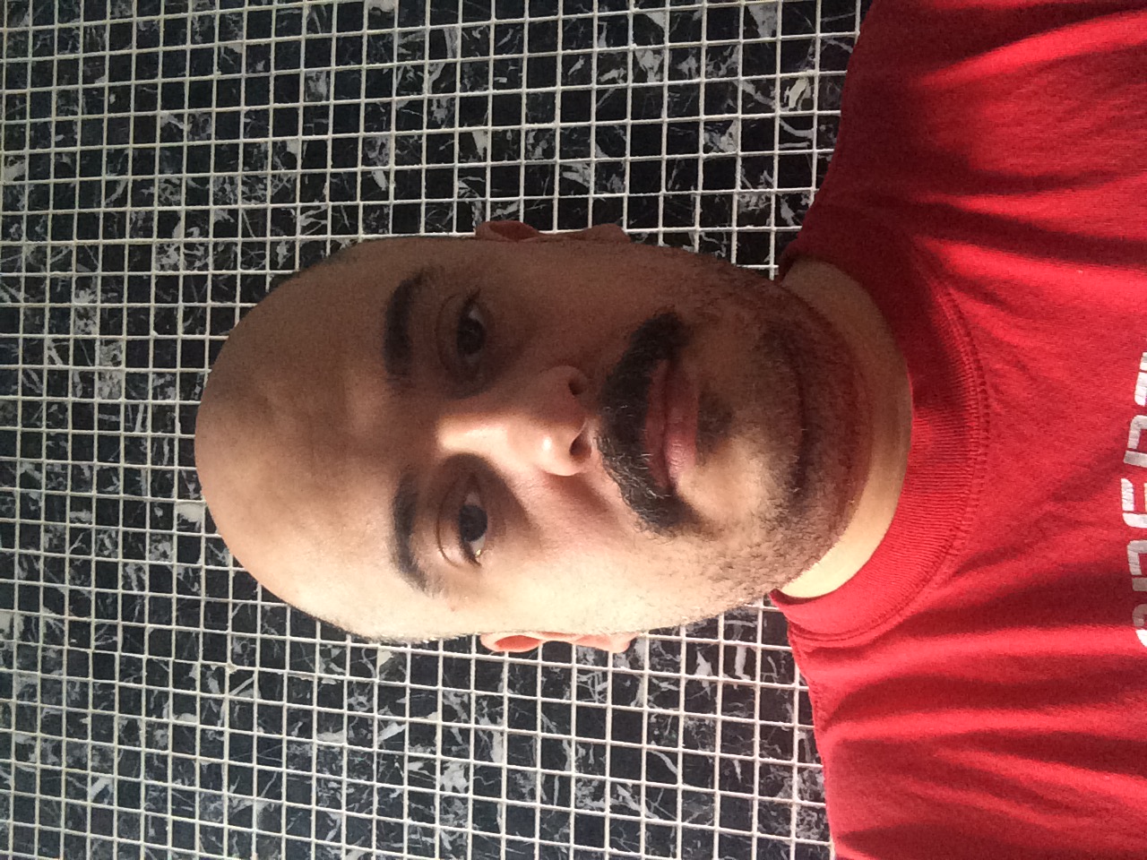 Image thumbnail of a tasker