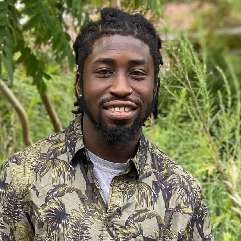 Image thumbnail of a tasker