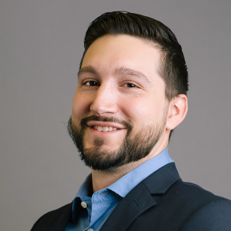 Image thumbnail of a tasker