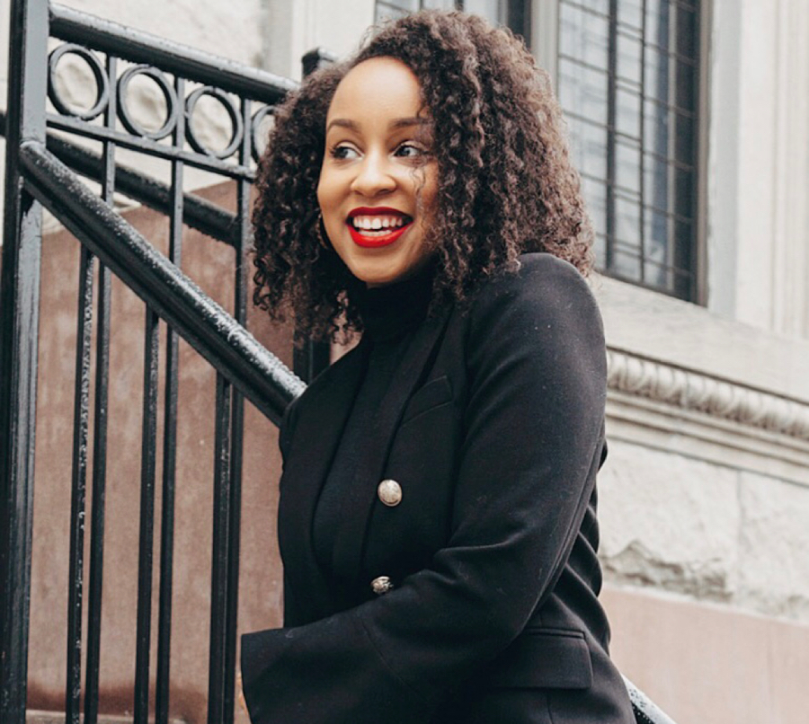 Image thumbnail of a tasker