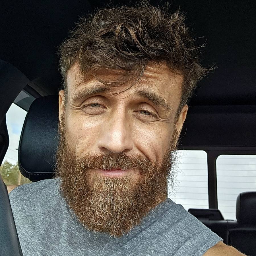 Image thumbnail of a tasker