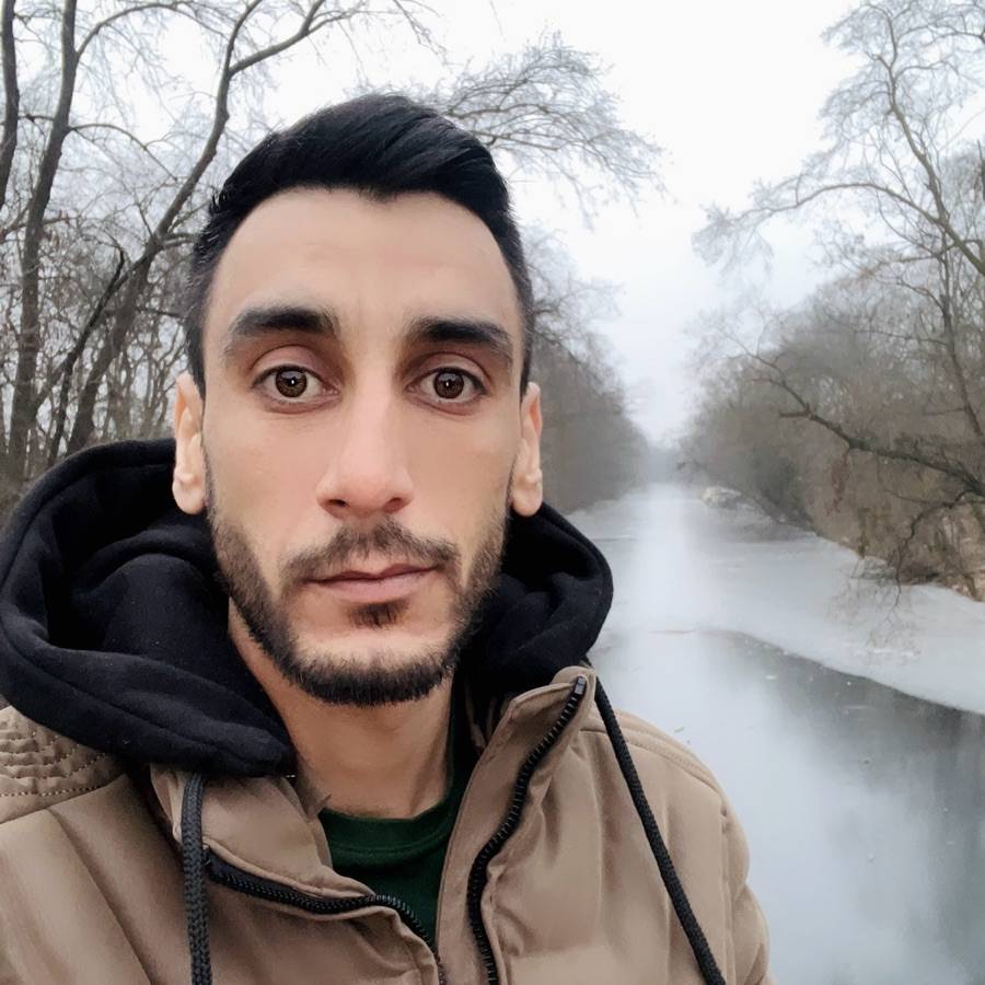 Image thumbnail of a tasker