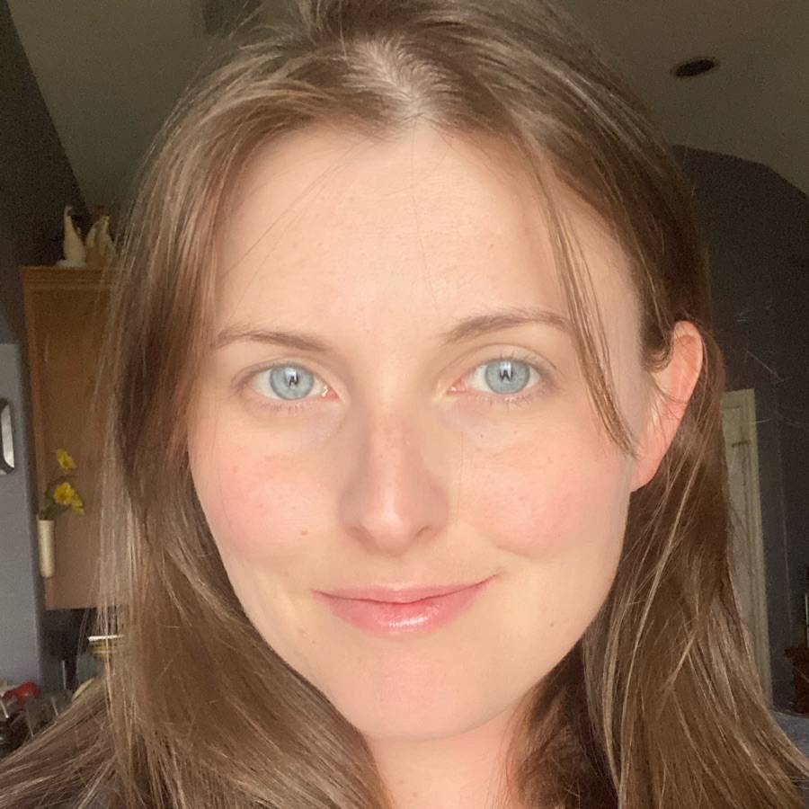 Image thumbnail of a tasker