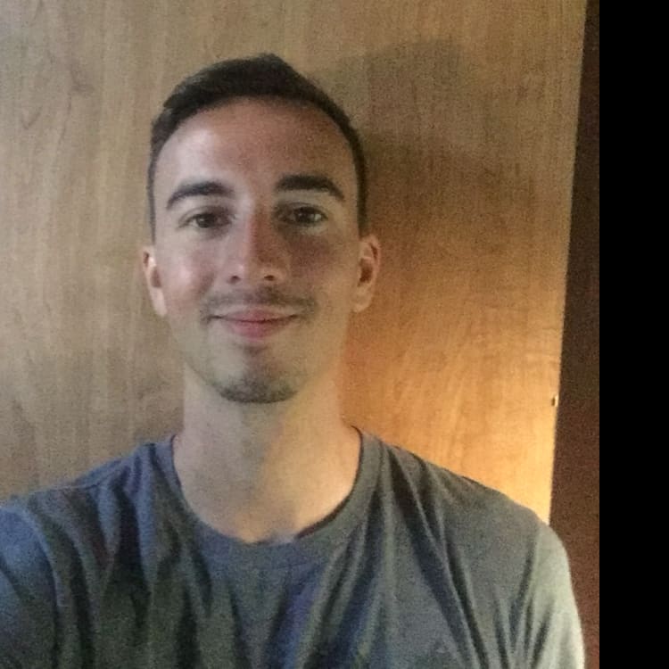 Image thumbnail of a tasker