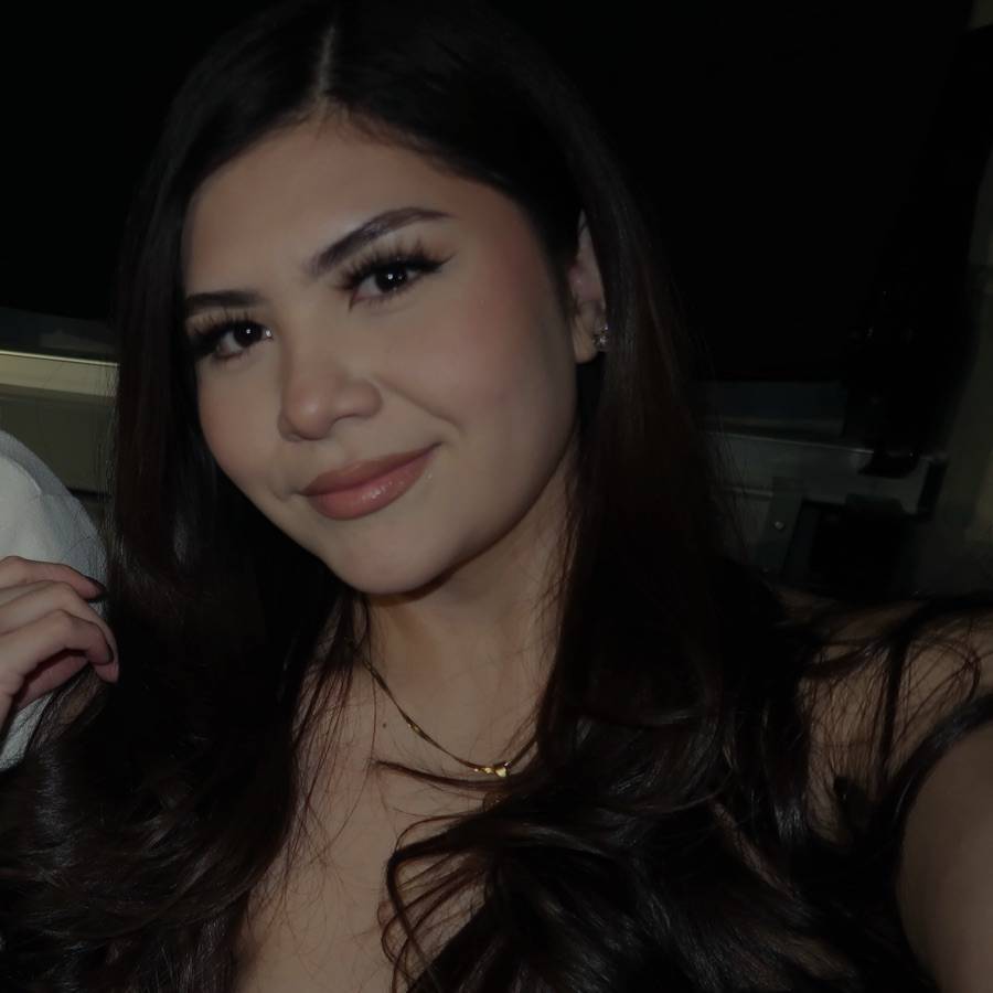 Image thumbnail of a tasker