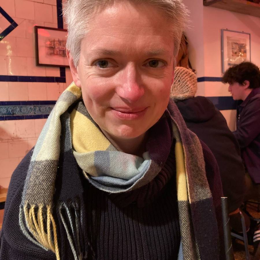 Image thumbnail of a tasker