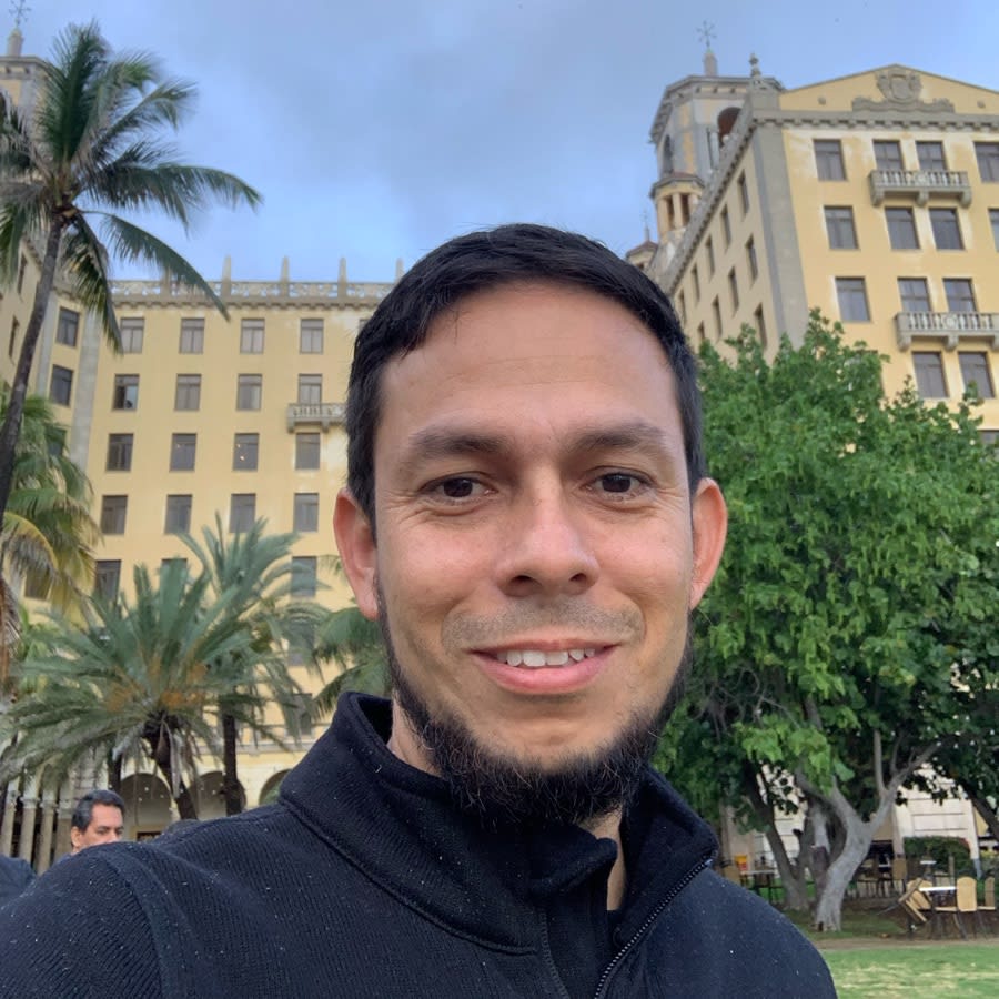 Image thumbnail of a tasker