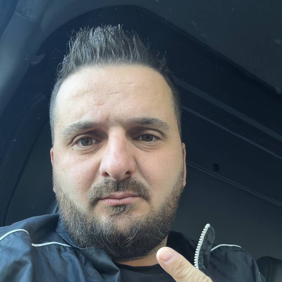 Image thumbnail of a tasker