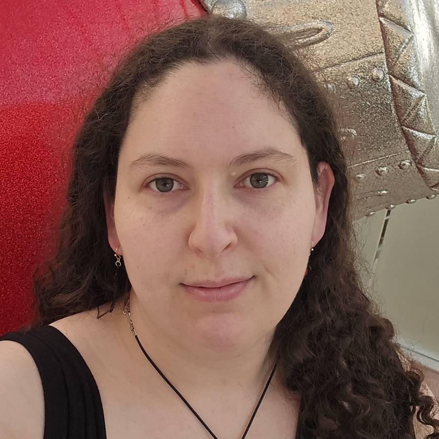 Image thumbnail of a tasker