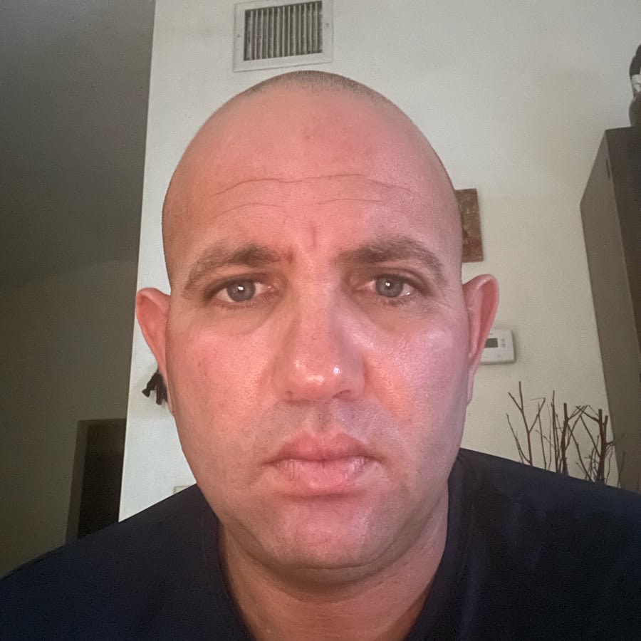 Image thumbnail of a tasker