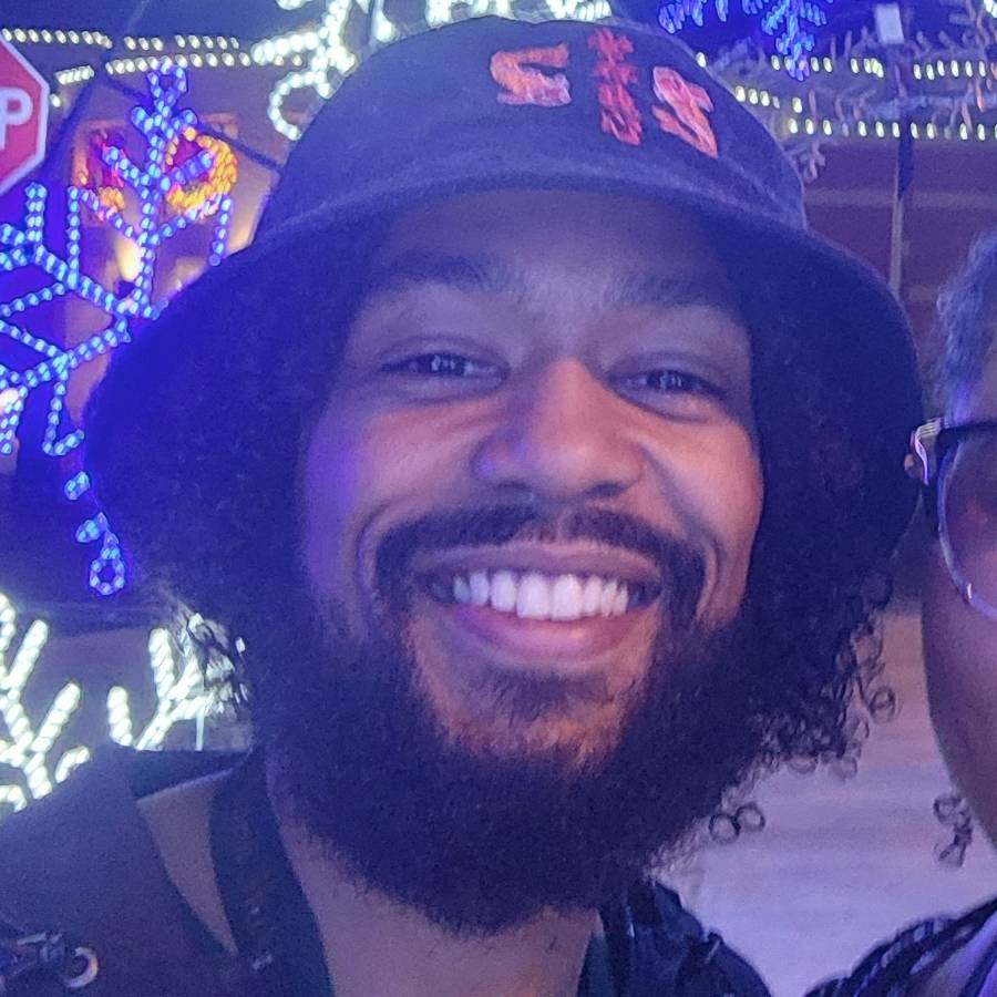 Image thumbnail of a tasker