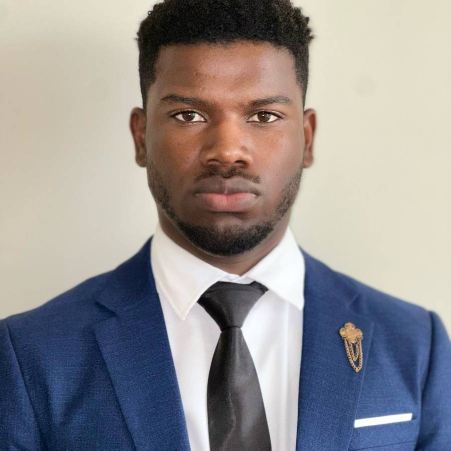 Image thumbnail of a tasker