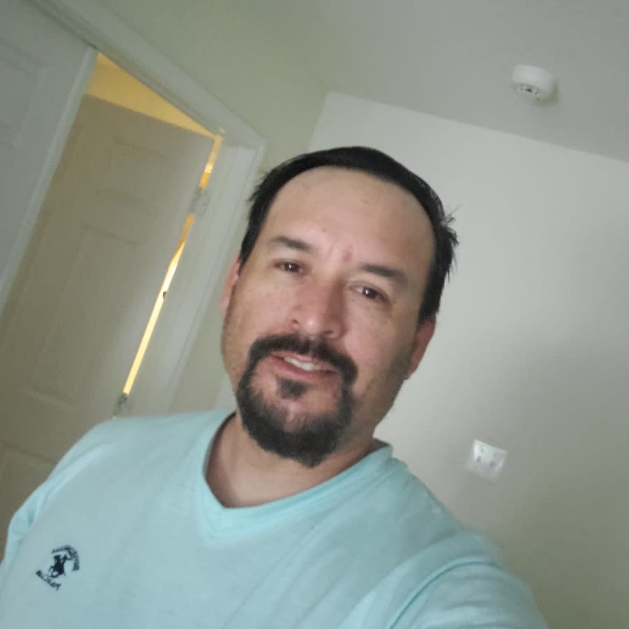 Image thumbnail of a tasker