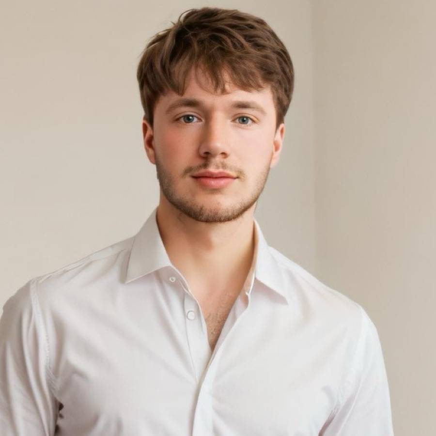 Image thumbnail of a tasker