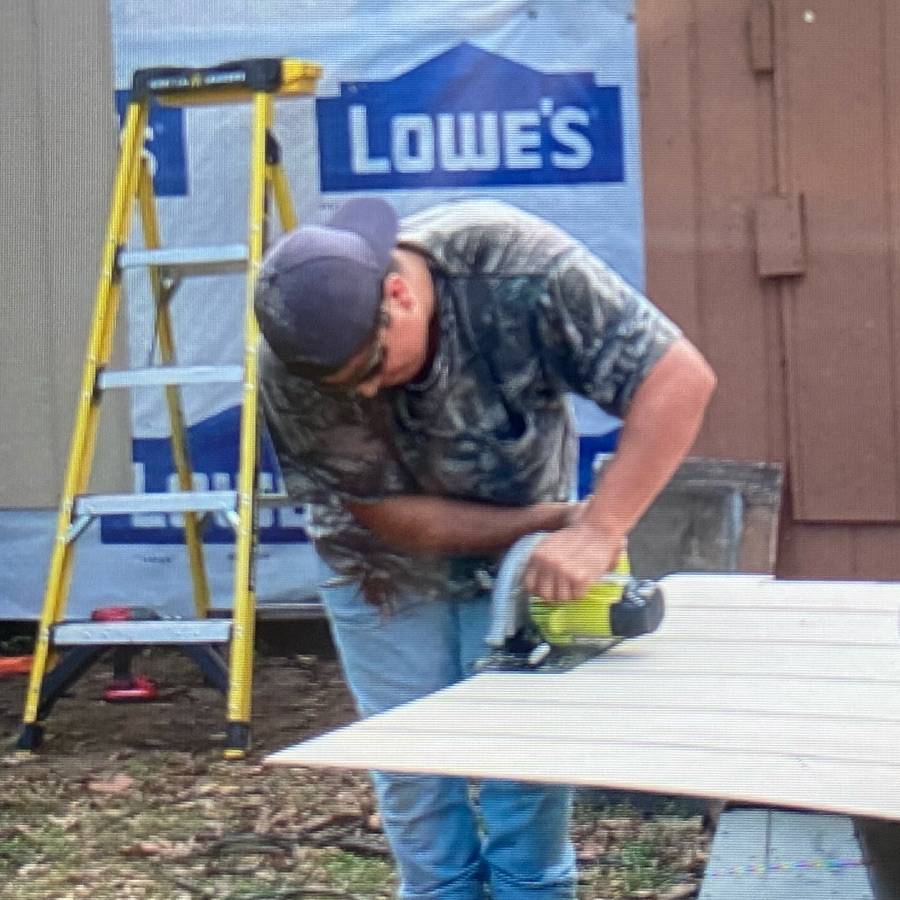 Image thumbnail of a tasker