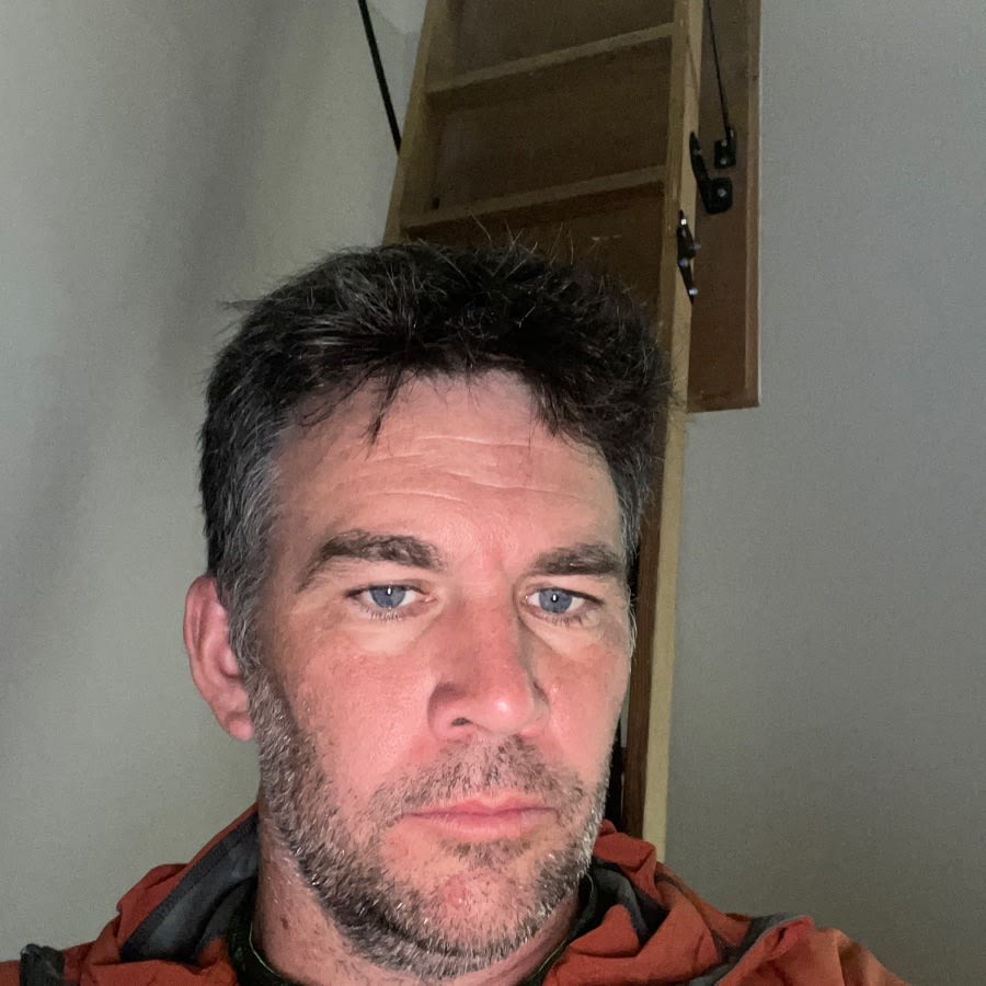 Image thumbnail of a tasker