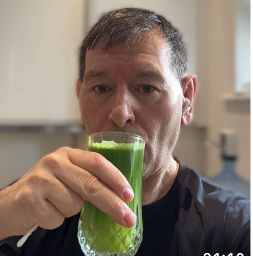 Image thumbnail of a tasker