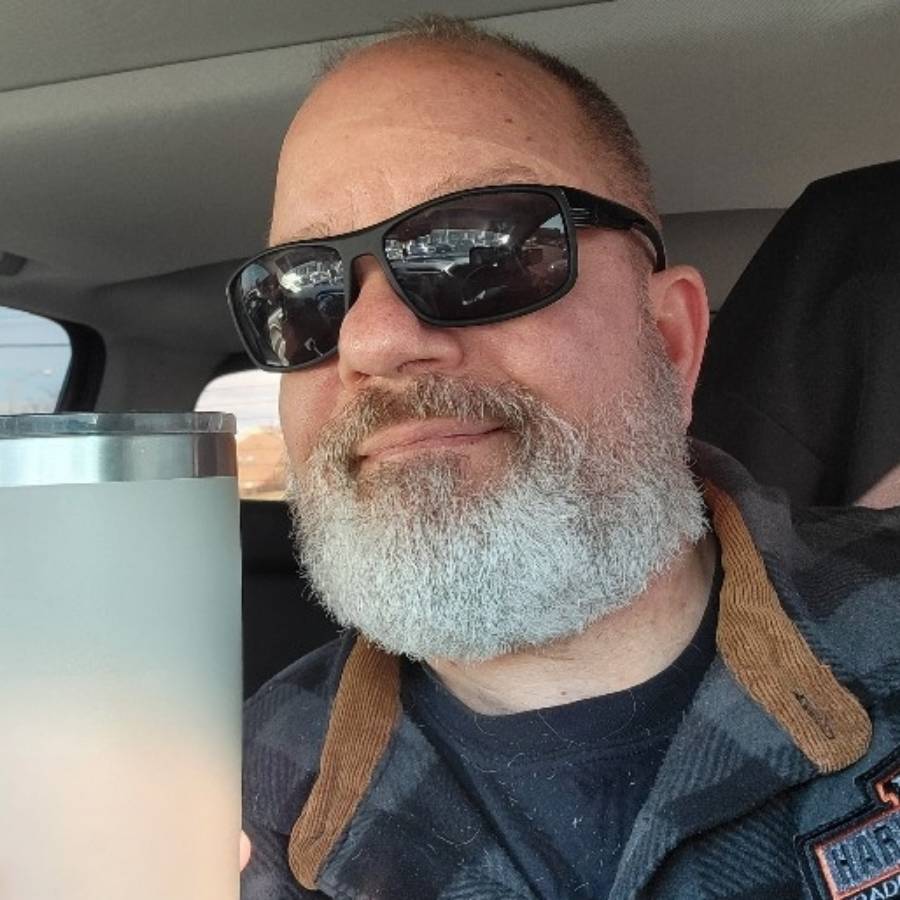 Image thumbnail of a tasker