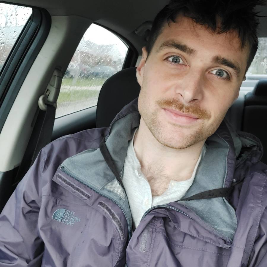 Image thumbnail of a tasker